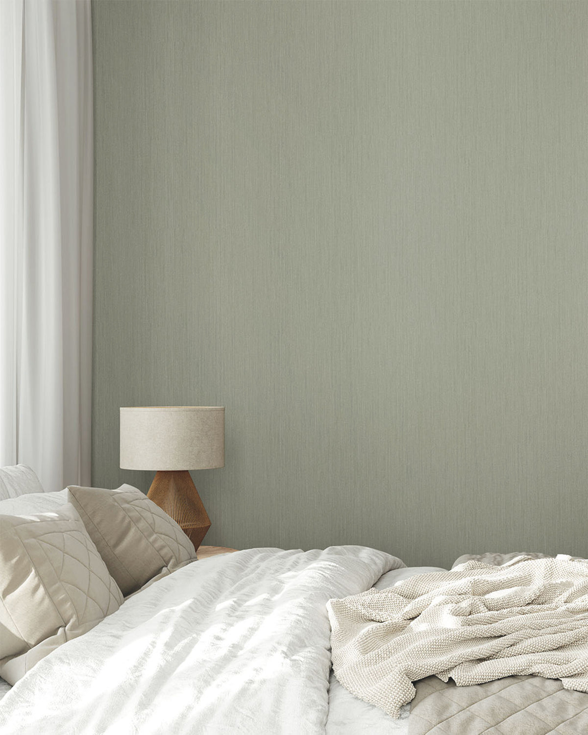 4171-17221-peel-and-stick-wallpaper-room-scene