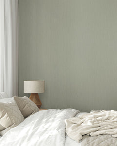 4171-17221-peel-and-stick-wallpaper-room-scene