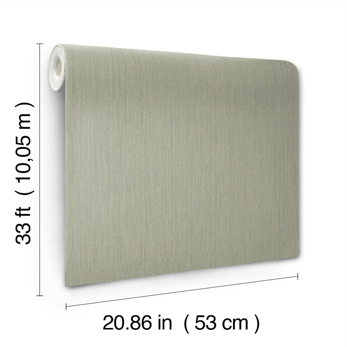 4171-17221-peel-and-stick-wallpaper-product-dimensions