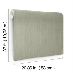 4171-17221-peel-and-stick-wallpaper-product-dimensions