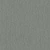 4171-17223-peel-and-stick-wallpaper-main-product-image