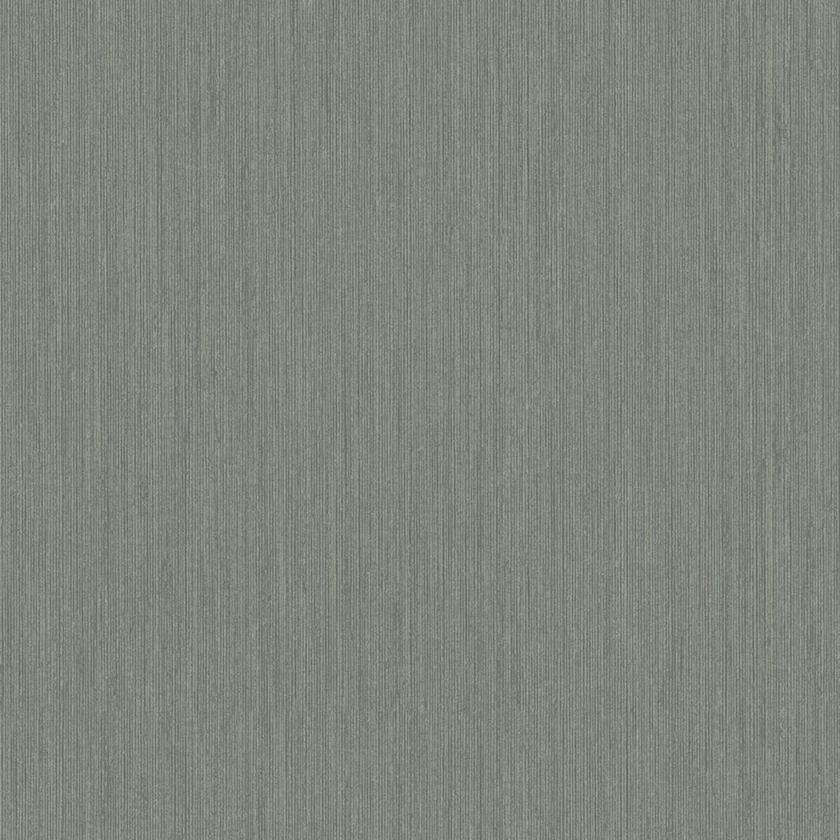 4171-17223-peel-and-stick-wallpaper-main-product-image