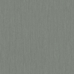 4171-17223-peel-and-stick-wallpaper-main-product-image