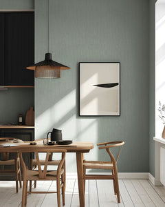 4171-17223-peel-and-stick-wallpaper-room-scene