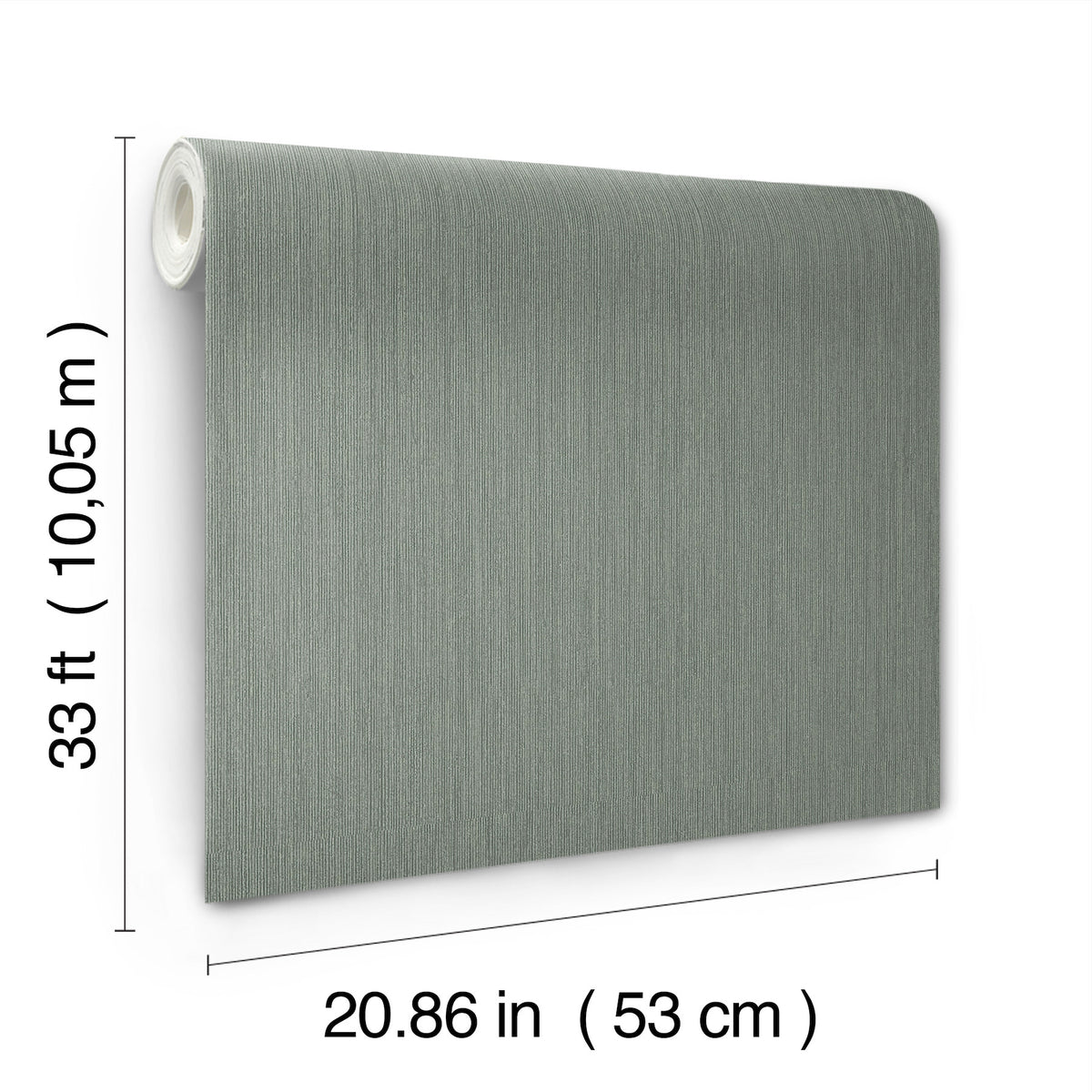 4171-17223-peel-and-stick-wallpaper-product-dimensions