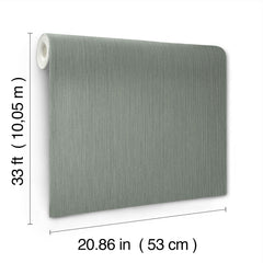 4171-17223-peel-and-stick-wallpaper-product-dimensions