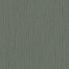 4171-17224-peel-and-stick-wallpaper-main-product-image