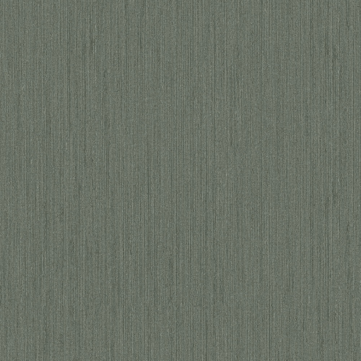 4171-17224-peel-and-stick-wallpaper-main-product-image