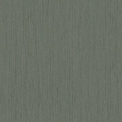 4171-17224-peel-and-stick-wallpaper-main-product-image