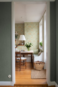 4171-17224-peel-and-stick-wallpaper-room-scene-detail-closeup