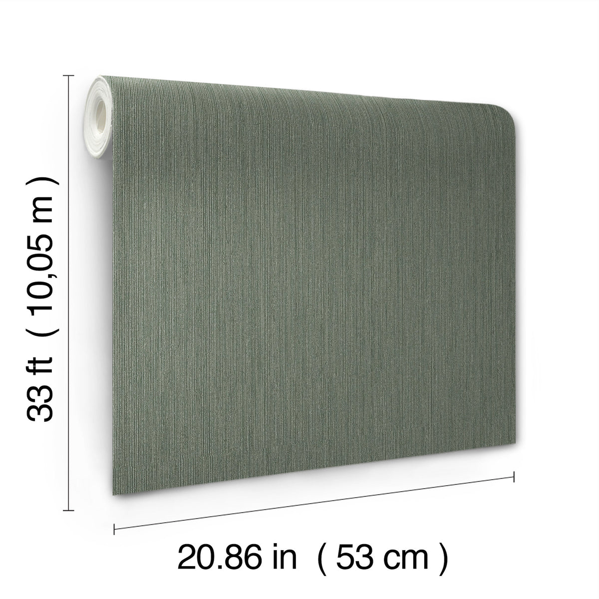 4171-17224-peel-and-stick-wallpaper-product-dimensions
