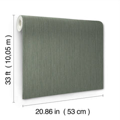 4171-17224-peel-and-stick-wallpaper-product-dimensions