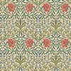 4171-82043-peel-and-stick-wallpaper-main-product-image