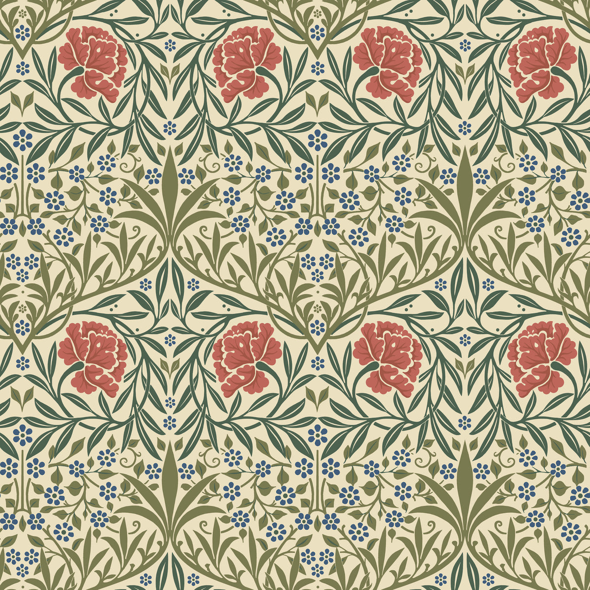 4171-82043-peel-and-stick-wallpaper-main-product-image
