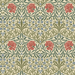 4171-82043-peel-and-stick-wallpaper-main-product-image