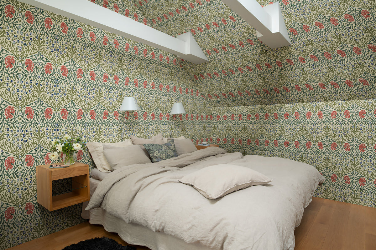 4171-82043-peel-and-stick-wallpaper-room-scene