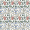 4171-82044-peel-and-stick-wallpaper-main-product-image
