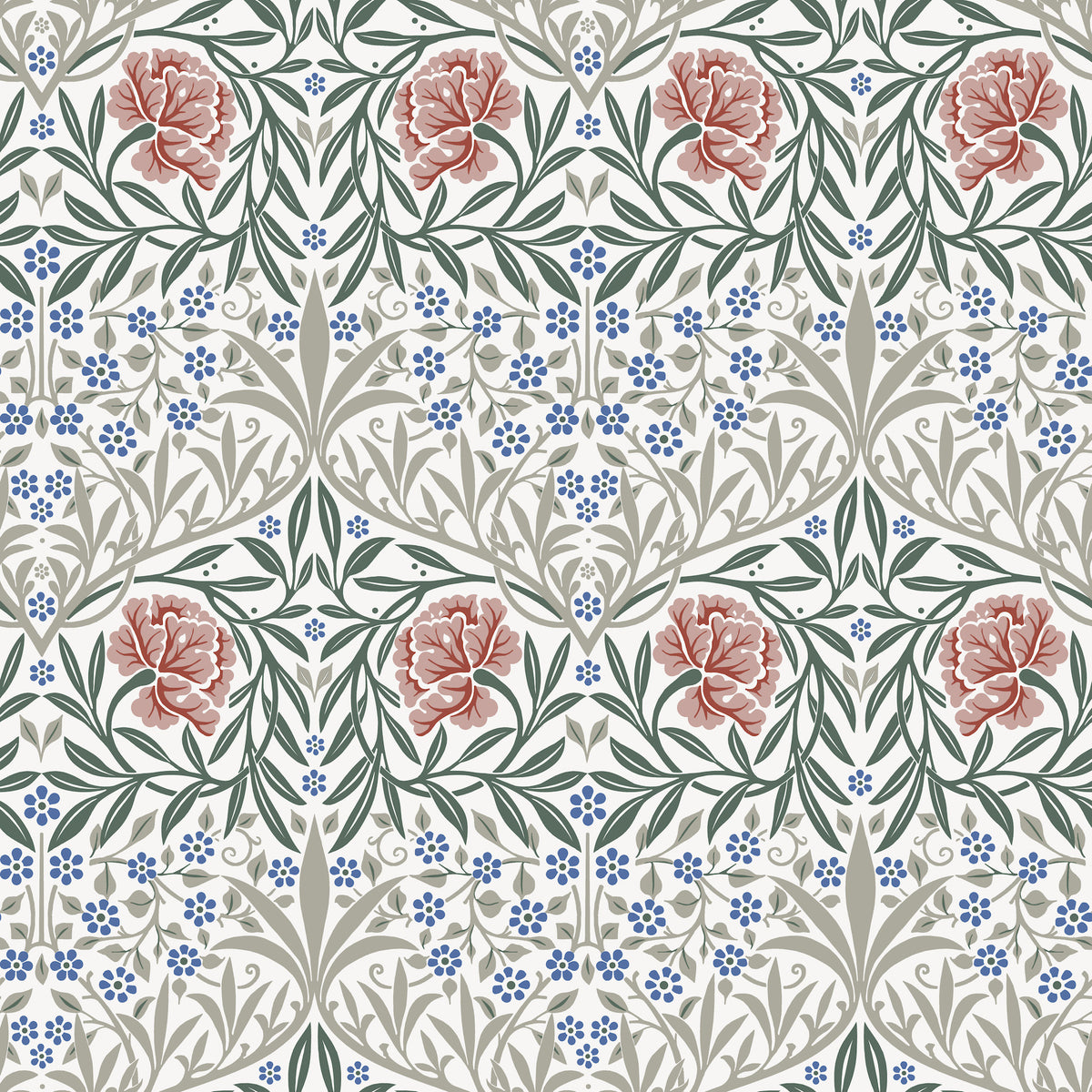 4171-82044-peel-and-stick-wallpaper-main-product-image