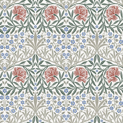 4171-82044-peel-and-stick-wallpaper-main-product-image