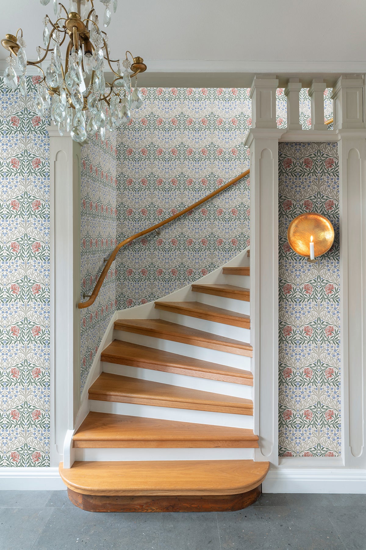 4171-82044-peel-and-stick-wallpaper-room-scene