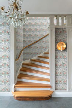 4171-82044-peel-and-stick-wallpaper-room-scene