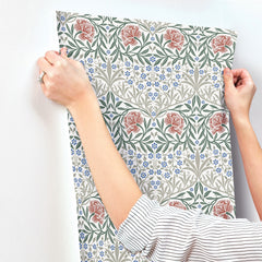 4171-82044-peel-and-stick-wallpaper-stick-application-step