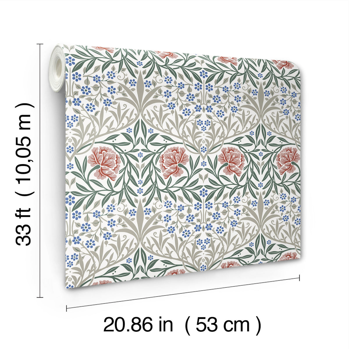 4171-82044-peel-and-stick-wallpaper-product-dimensions