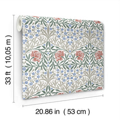 4171-82044-peel-and-stick-wallpaper-product-dimensions