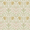 4171-82045-peel-and-stick-wallpaper-main-product-image
