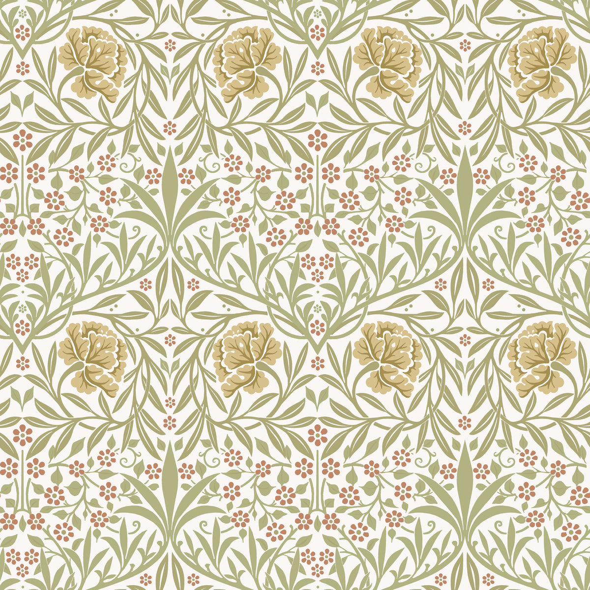 4171-82045-peel-and-stick-wallpaper-main-product-image