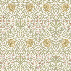 4171-82045-peel-and-stick-wallpaper-main-product-image