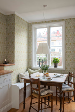 4171-82045-peel-and-stick-wallpaper-room-scene