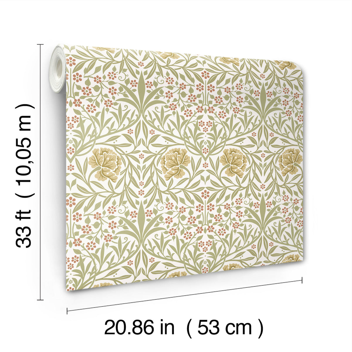 4171-82045-peel-and-stick-wallpaper-product-dimensions