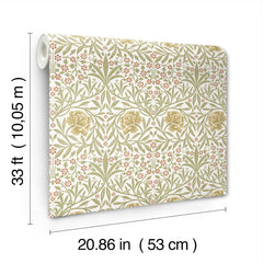 4171-82045-peel-and-stick-wallpaper-product-dimensions