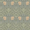 4171-82046-peel-and-stick-wallpaper-main-product-image