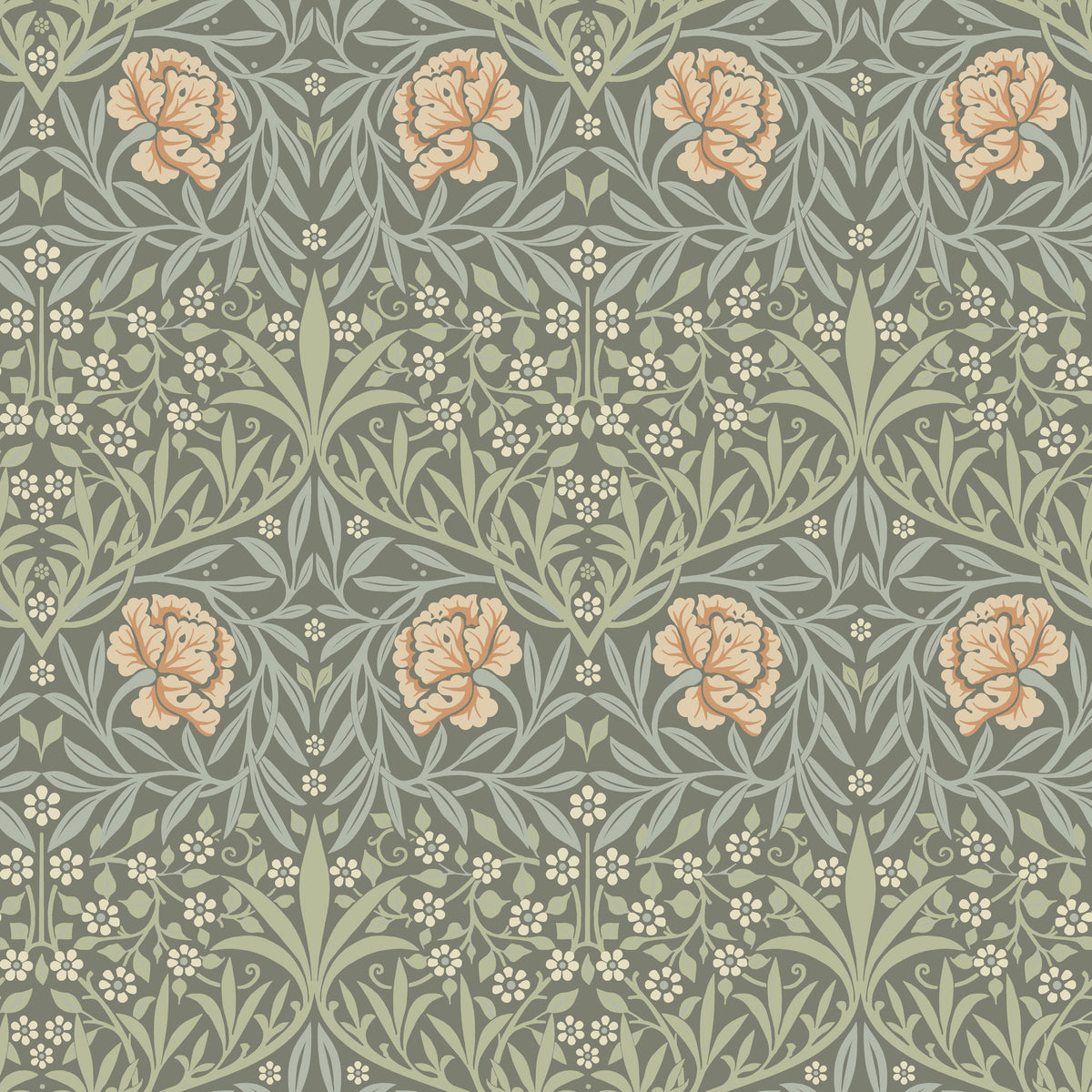 4171-82046-peel-and-stick-wallpaper-main-product-image