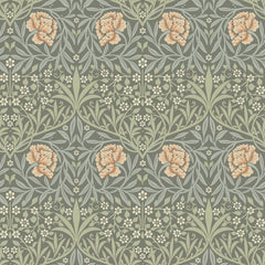 4171-82046-peel-and-stick-wallpaper-main-product-image