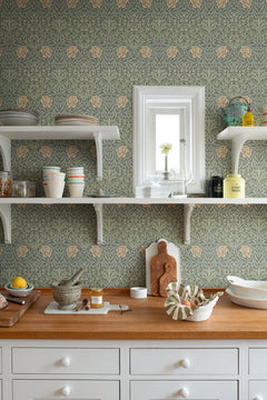 4171-82046-peel-and-stick-wallpaper-room-scene