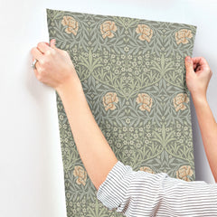 4171-82046-peel-and-stick-wallpaper-stick-application-step
