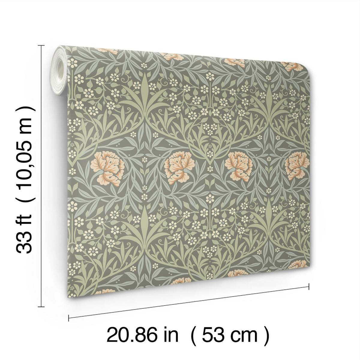4171-82046-peel-and-stick-wallpaper-product-dimensions