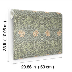 4171-82046-peel-and-stick-wallpaper-product-dimensions