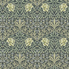 4171-82047-peel-and-stick-wallpaper-main-product-image