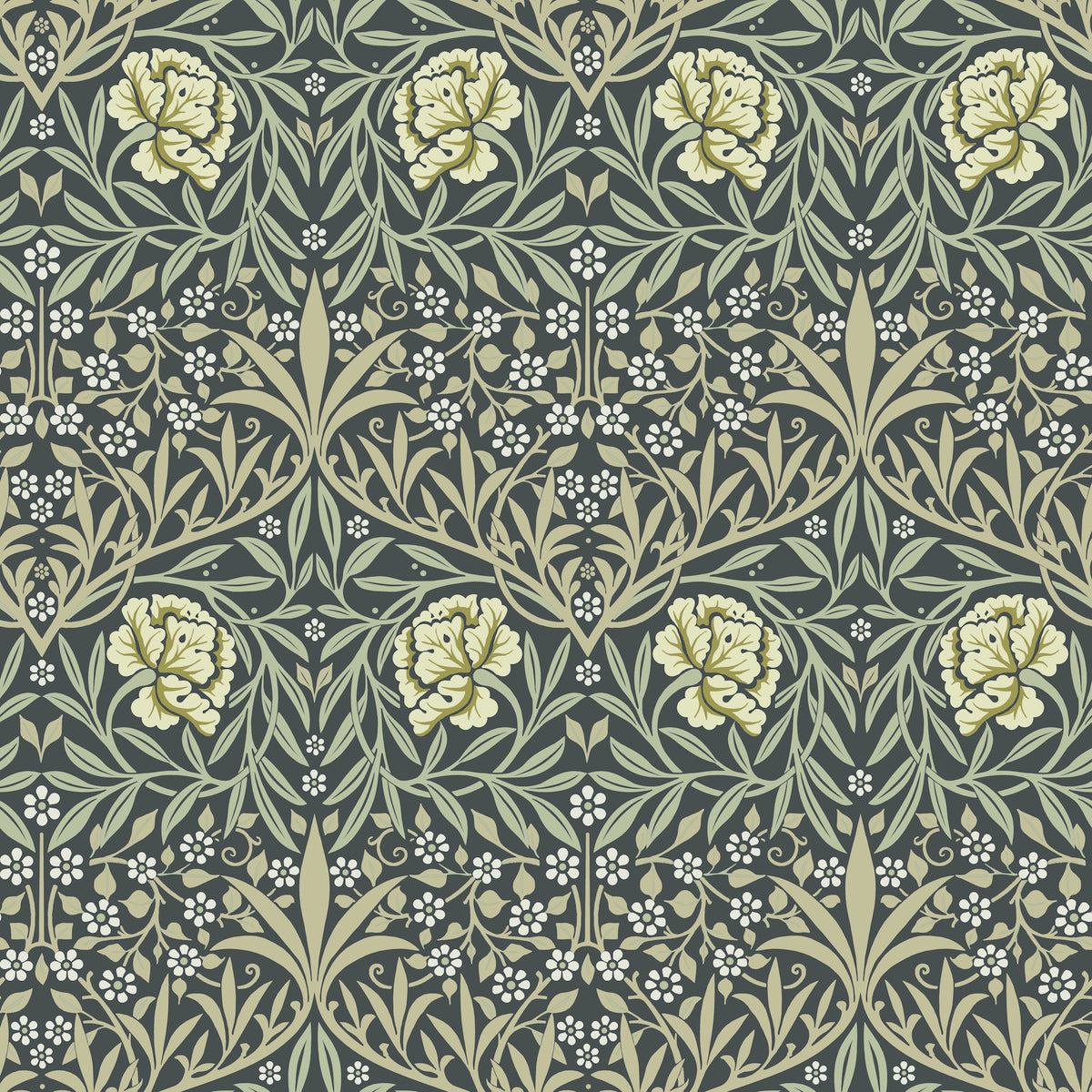 4171-82047-peel-and-stick-wallpaper-main-product-image