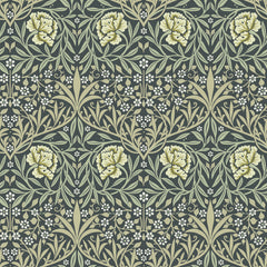 4171-82047-peel-and-stick-wallpaper-main-product-image
