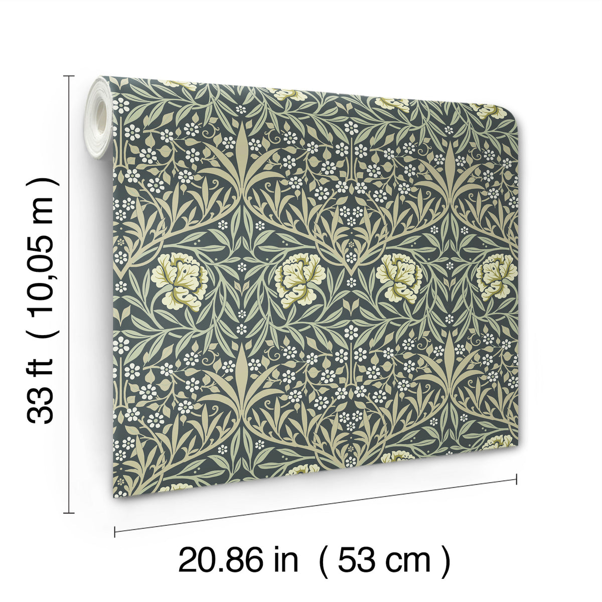 4171-82047-peel-and-stick-wallpaper-product-dimensions