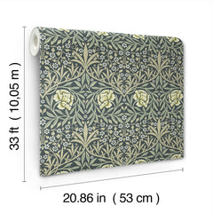 4171-82047-peel-and-stick-wallpaper-product-dimensions