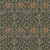 4171-82048-peel-and-stick-wallpaper-main-product-image