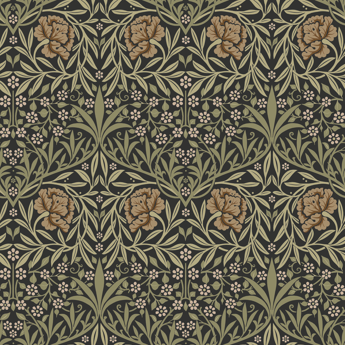 4171-82048-peel-and-stick-wallpaper-main-product-image