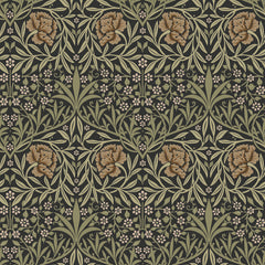 4171-82048-peel-and-stick-wallpaper-main-product-image