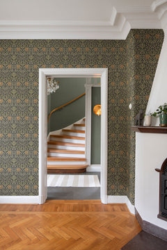 4171-82048-peel-and-stick-wallpaper-room-scene